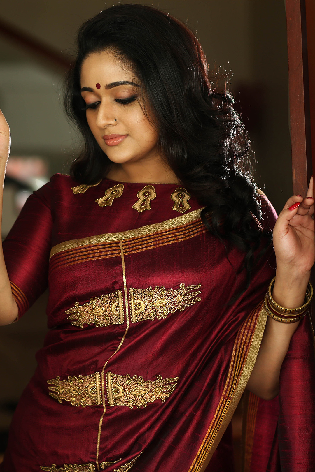 HIRANYA