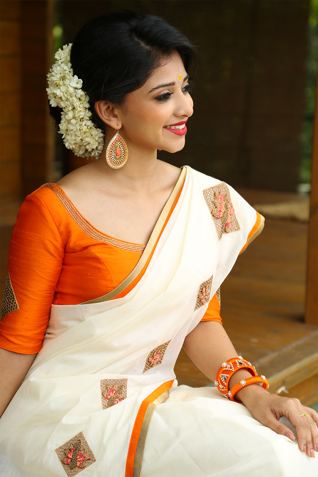 NEERJA