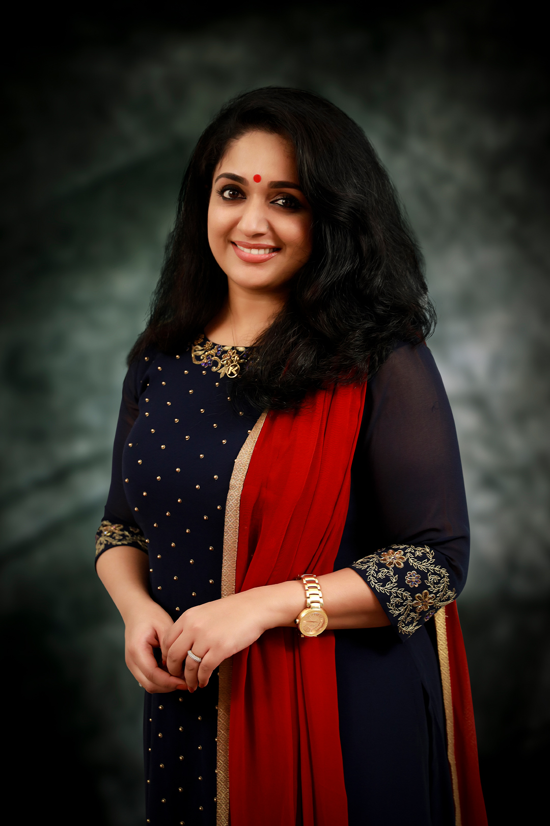 NEELIMA