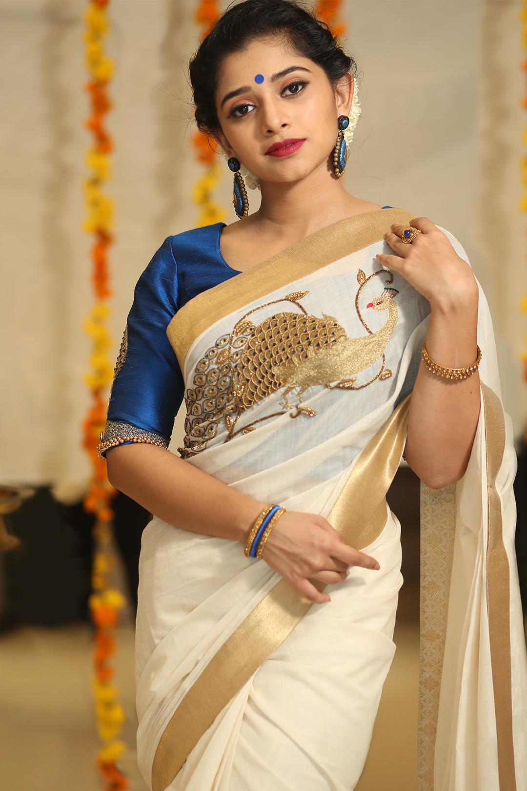 MAYUKHA