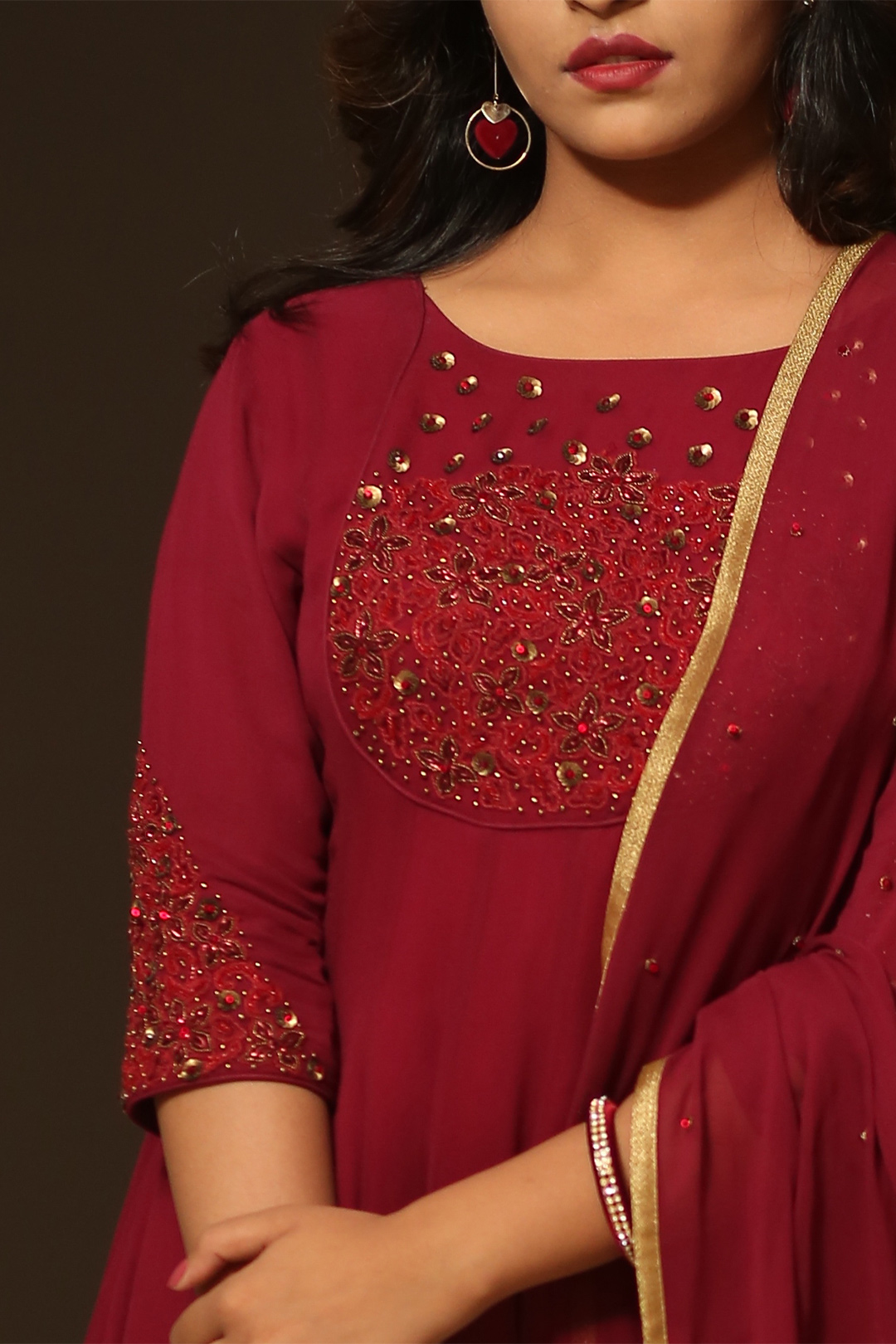 MEHAK