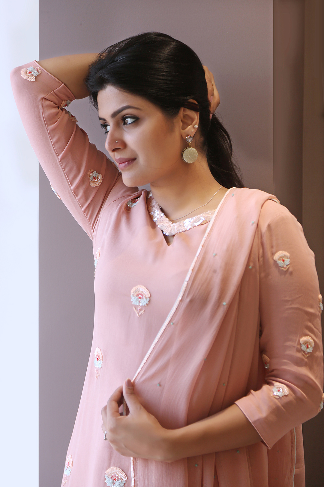 ALIA