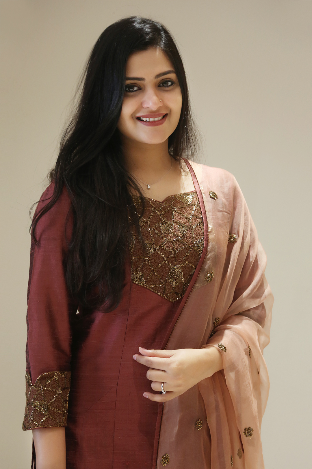 SHRADDHA