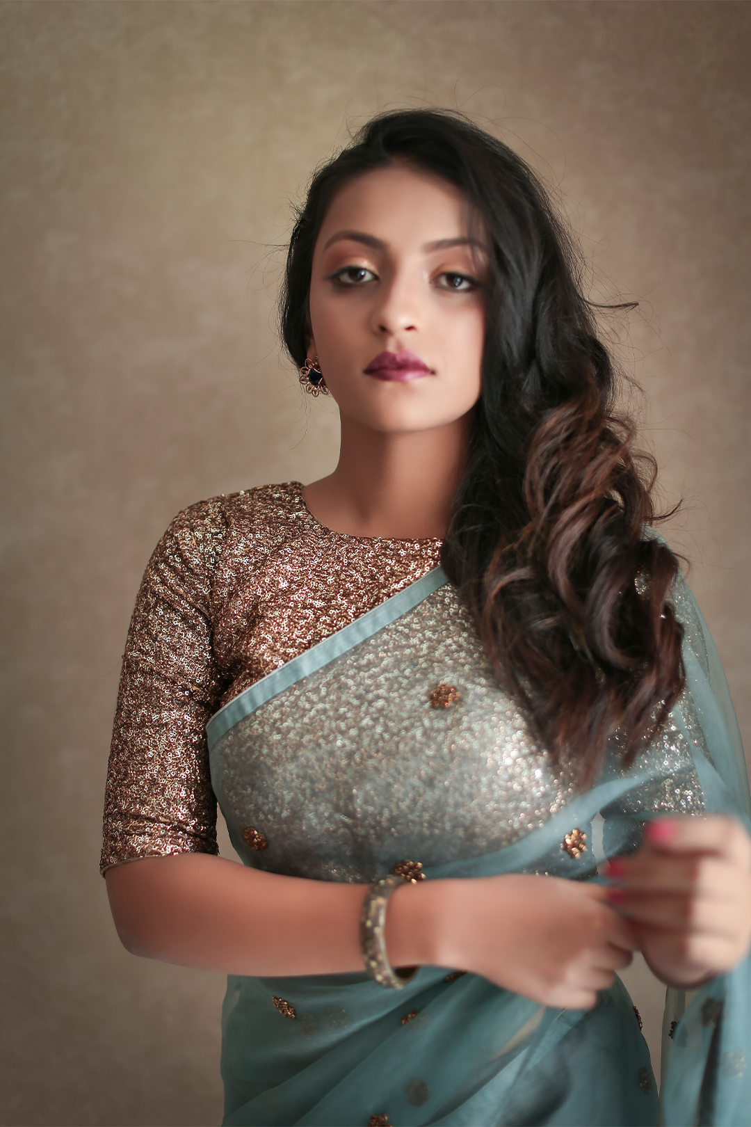 ZAYA