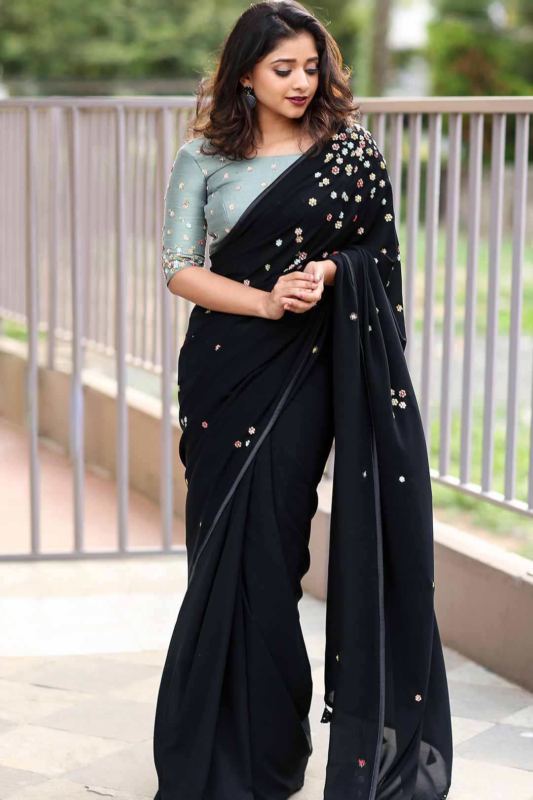 KASHISH