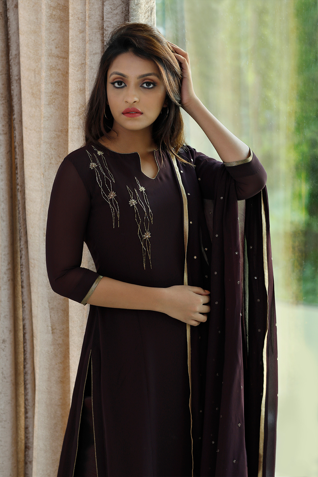 DIPIKA