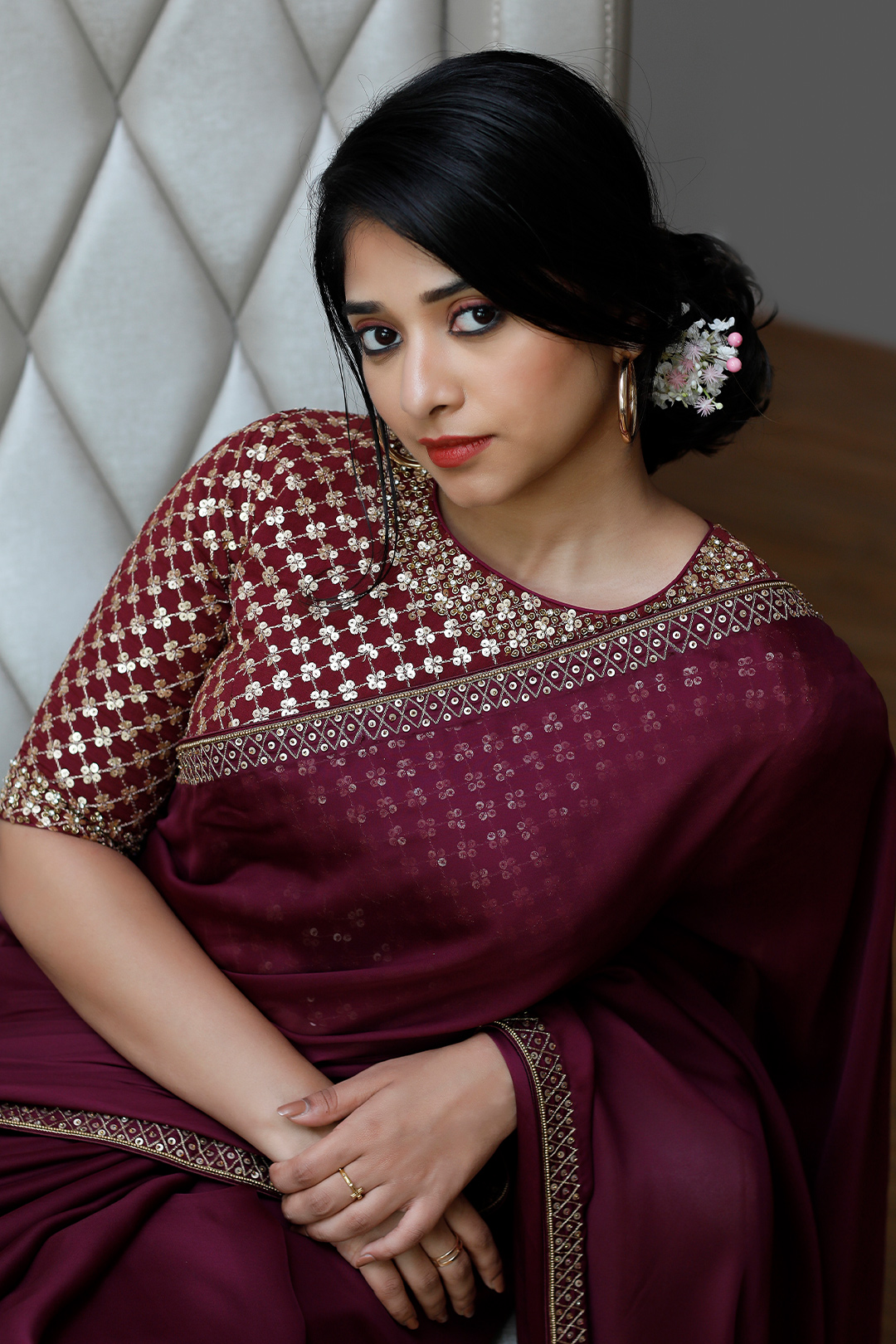 ANANTARA