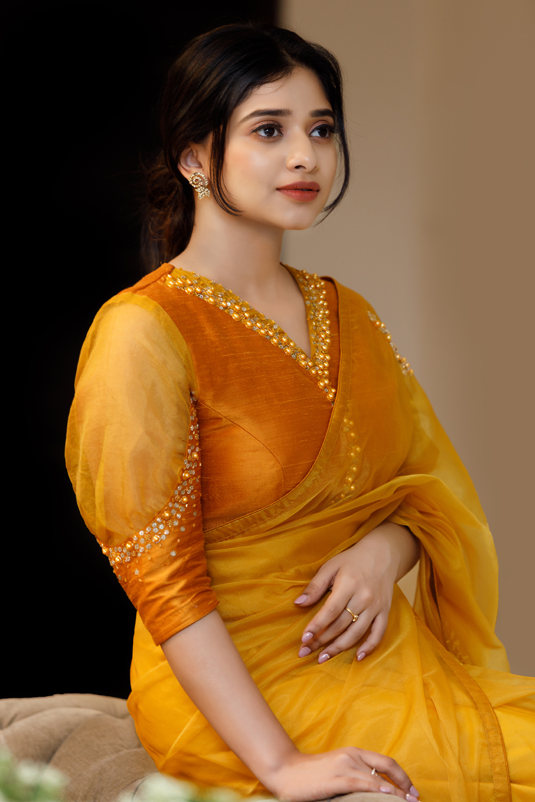 NASHA