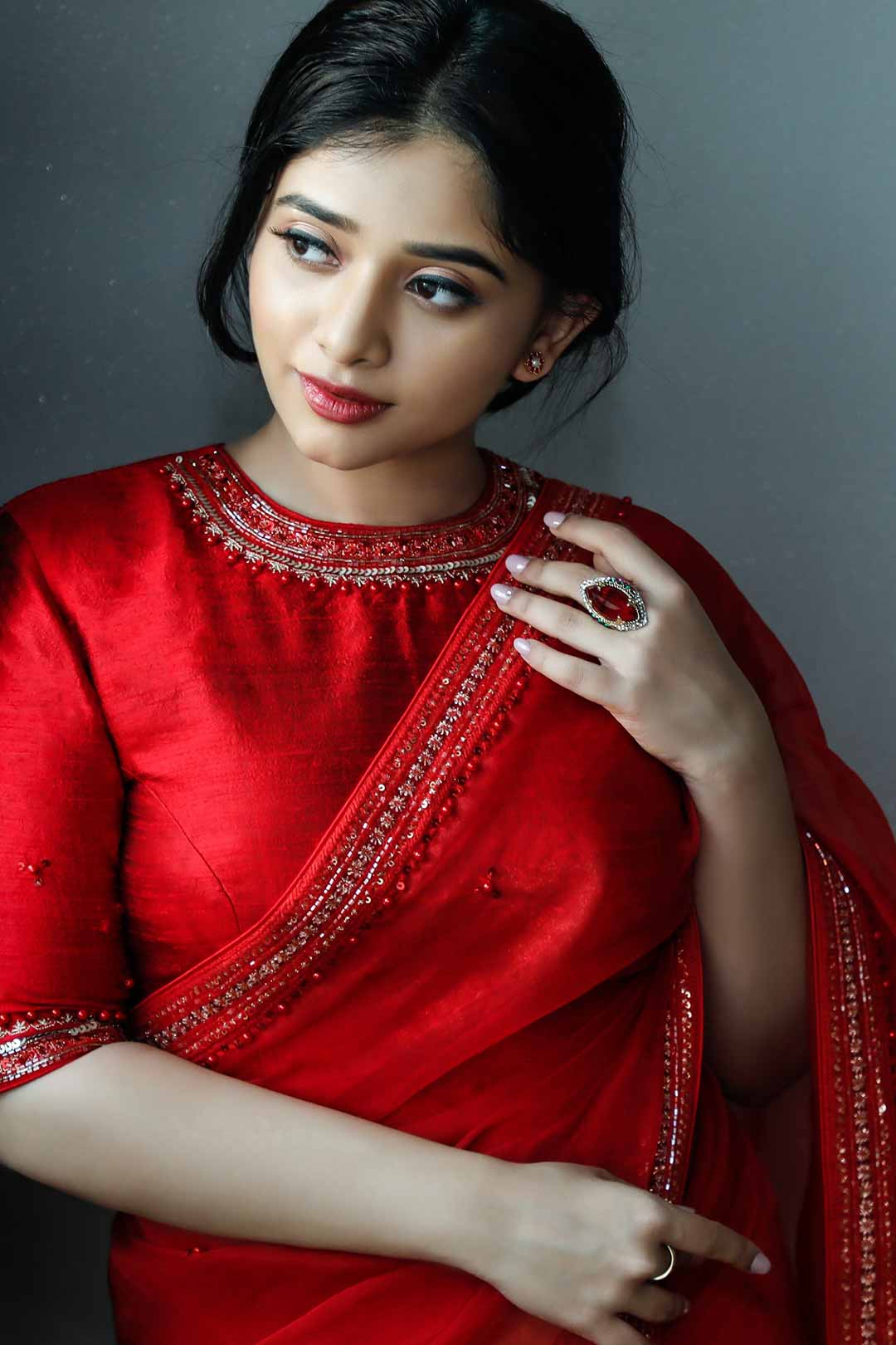 MALHAR