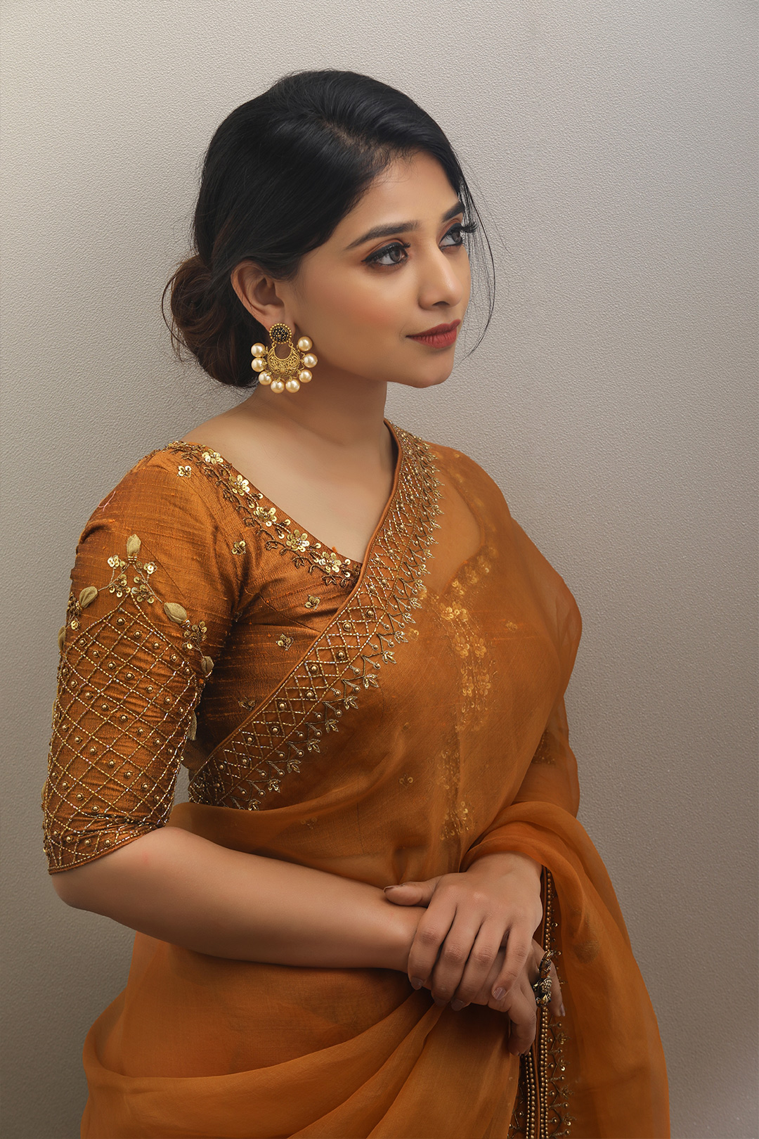 HIMANI