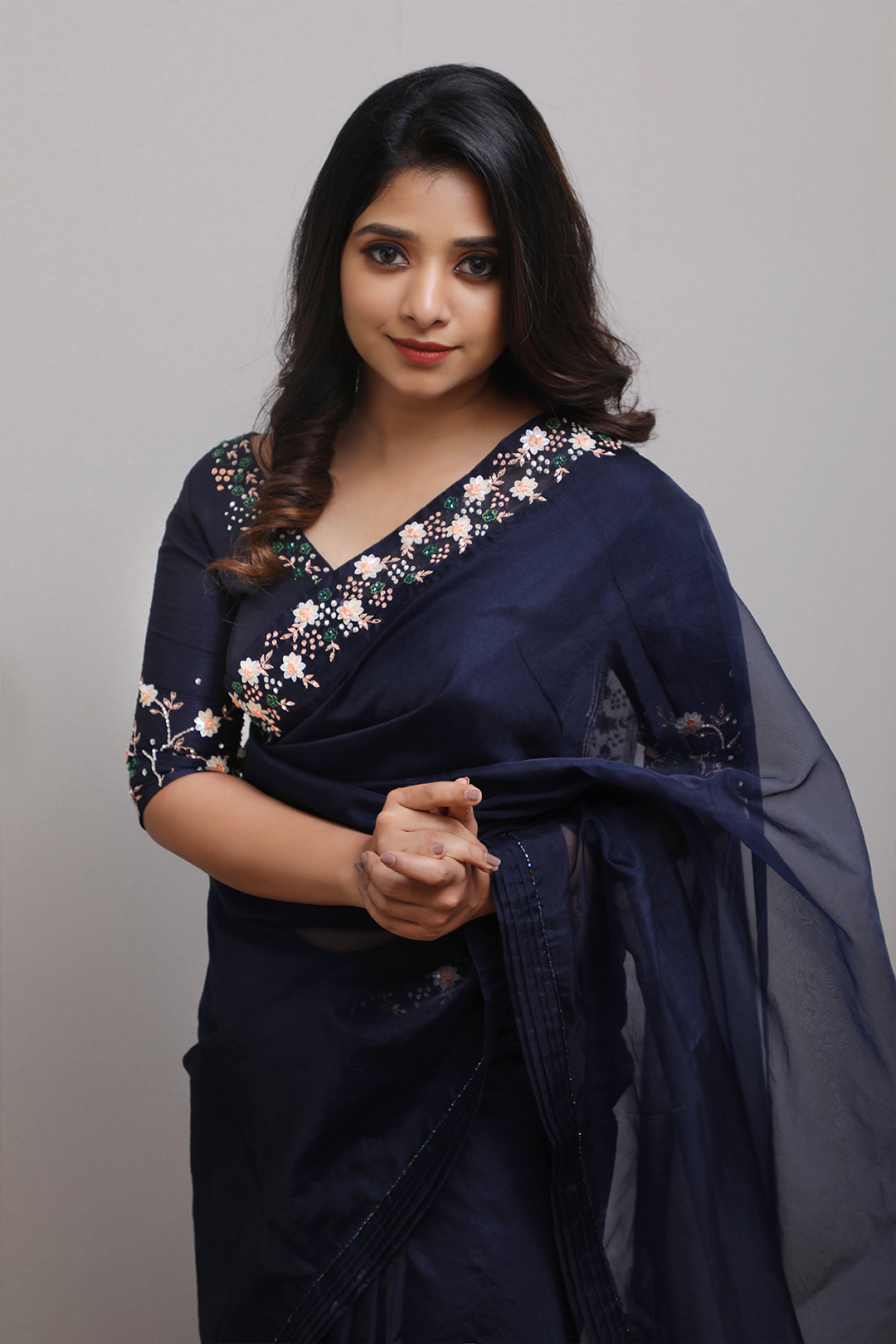 NAYAN