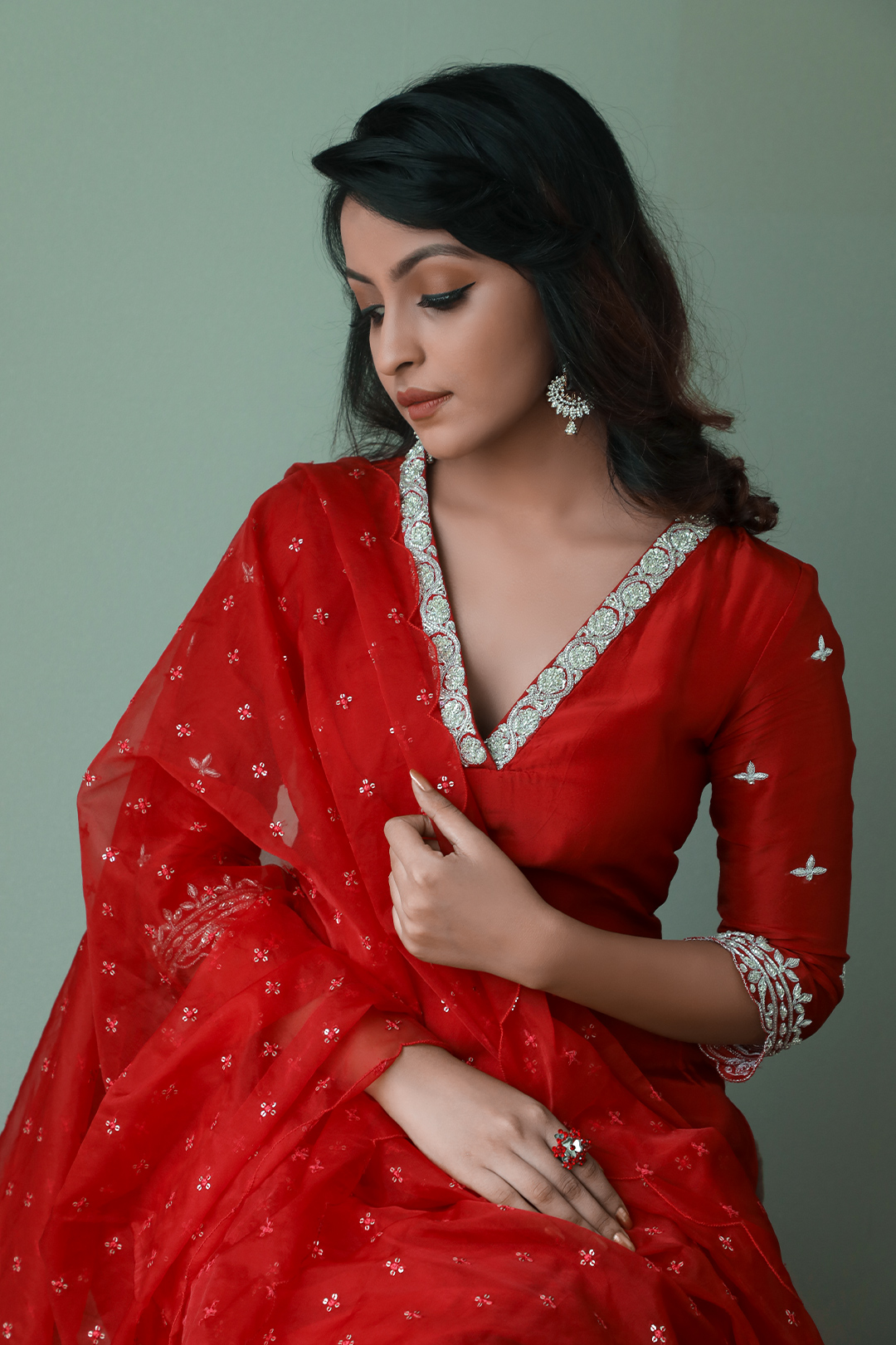 ROOHI