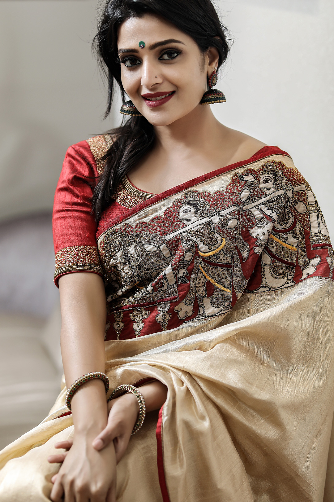 SWASIKA