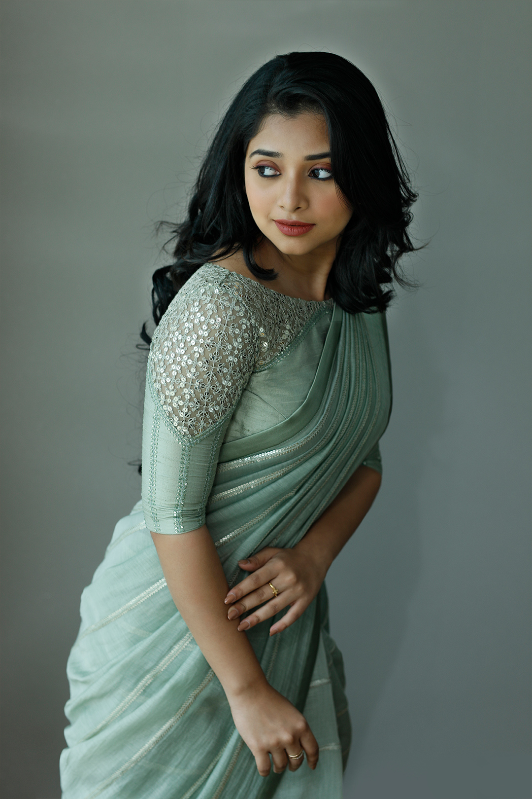 JANVI