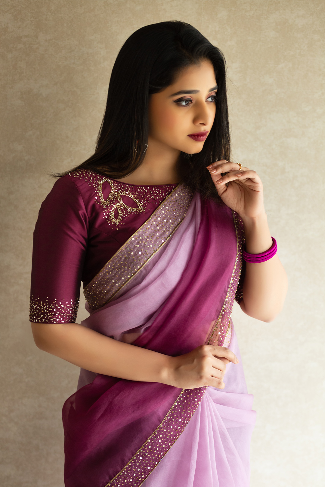VAMIKA