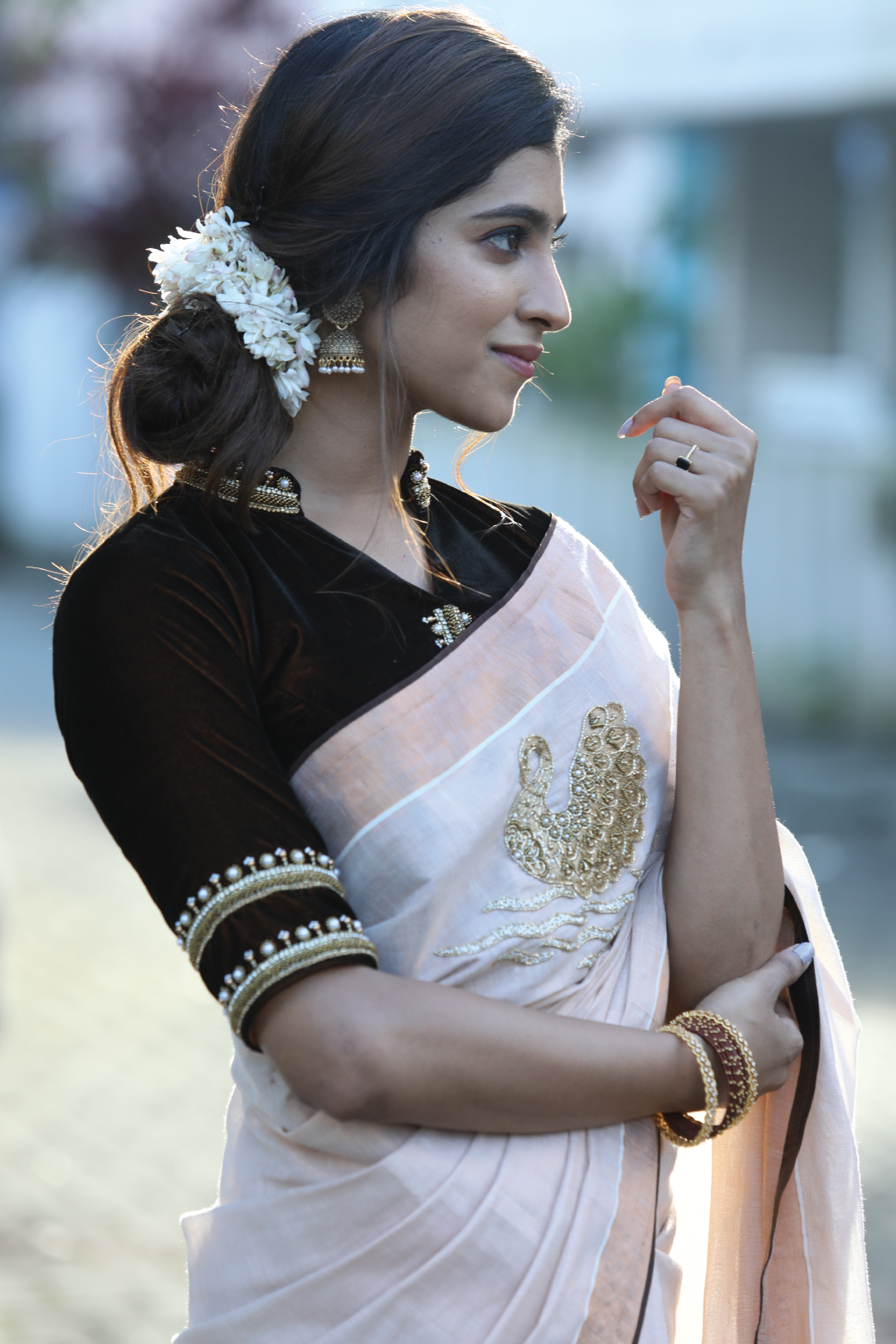 HANSVI