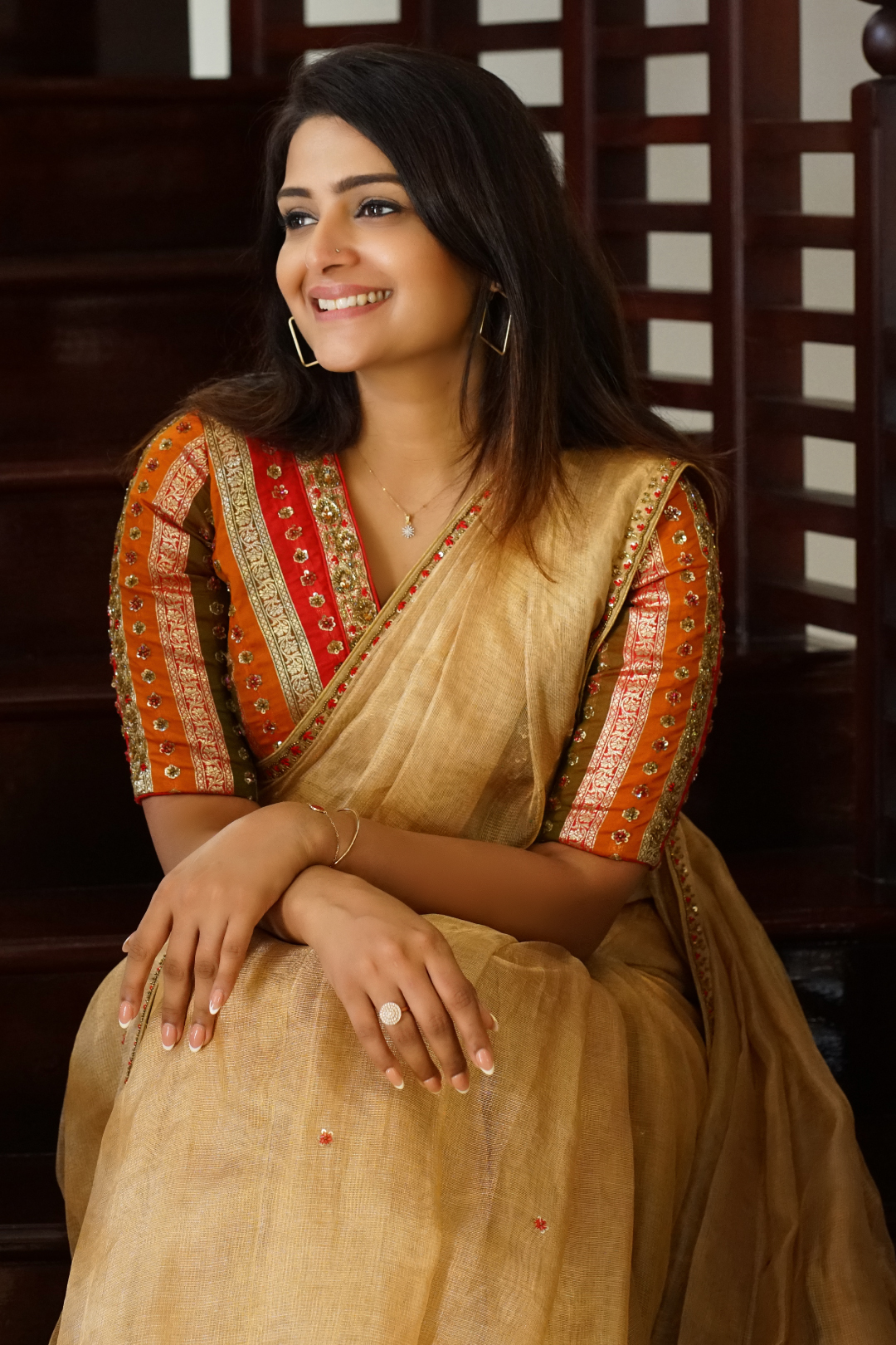 RUPIKA
