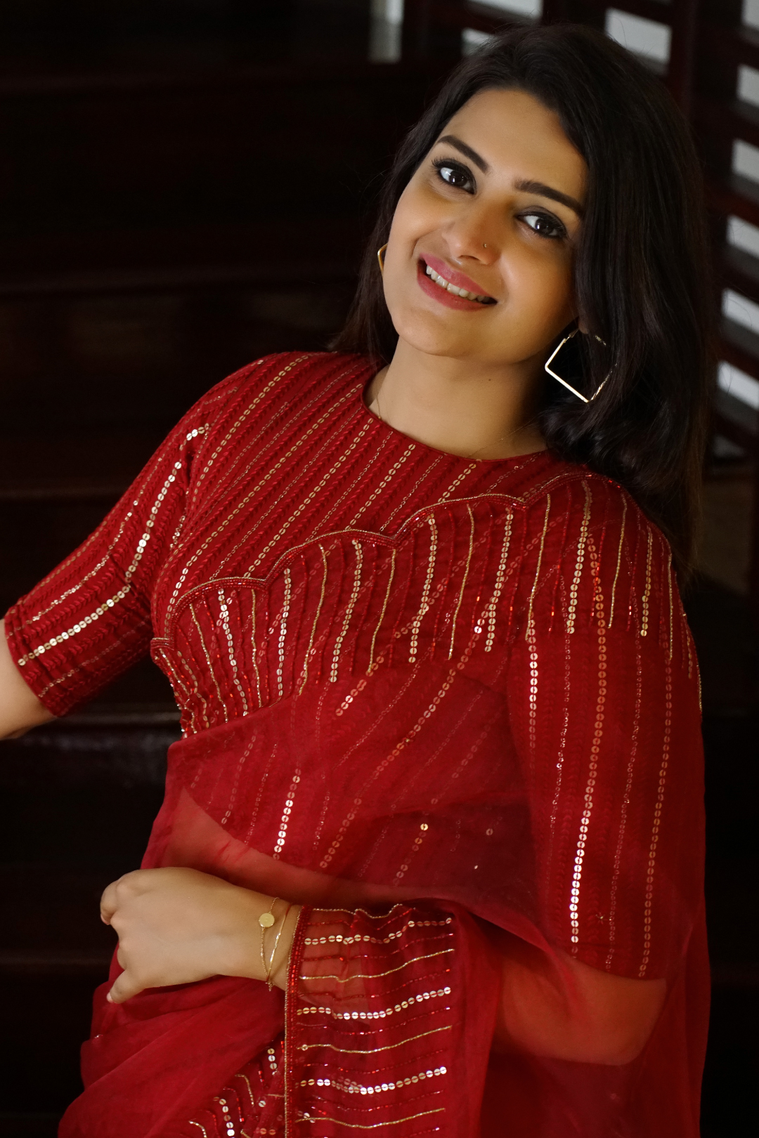 AARATRIKA