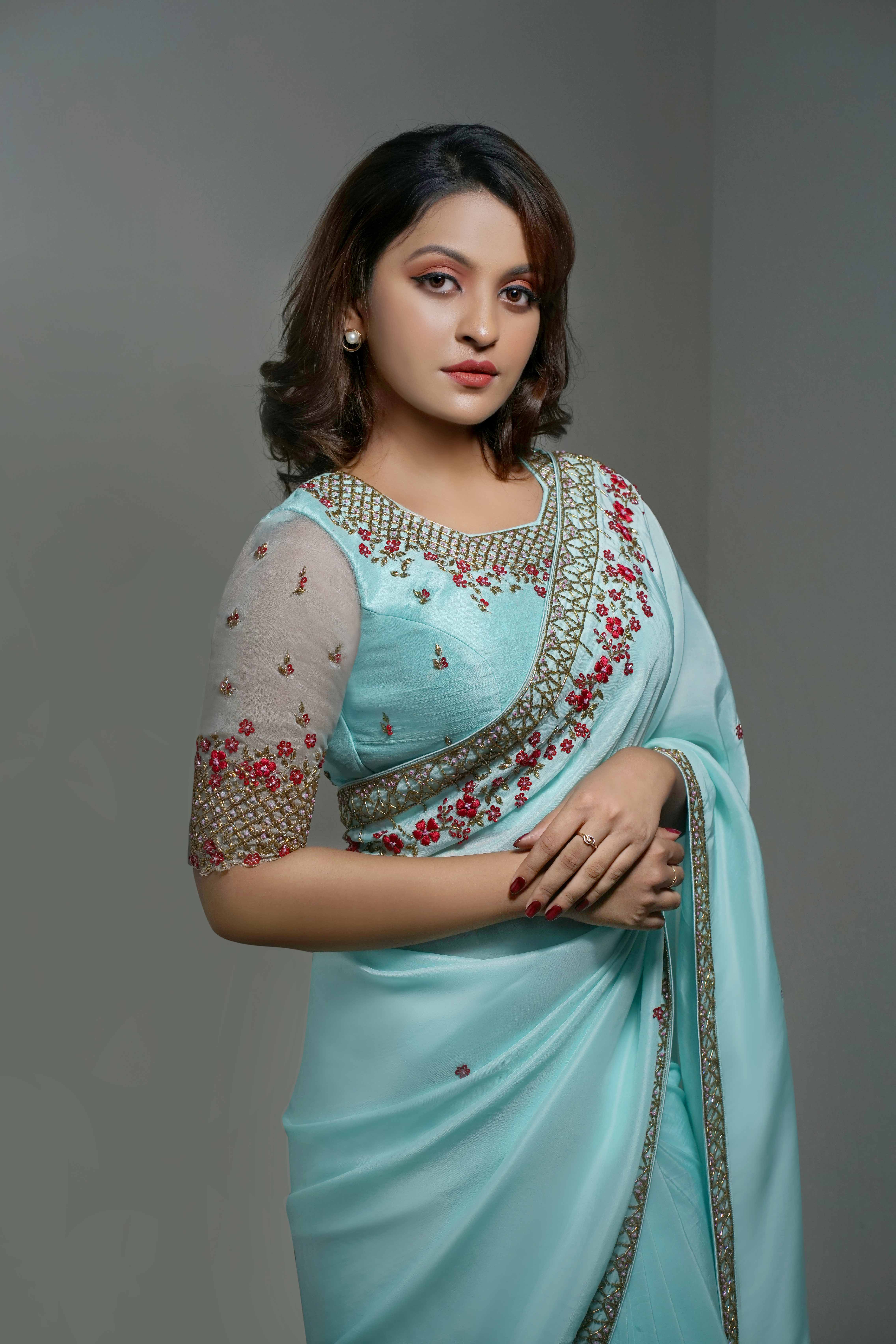 AMANTRYA