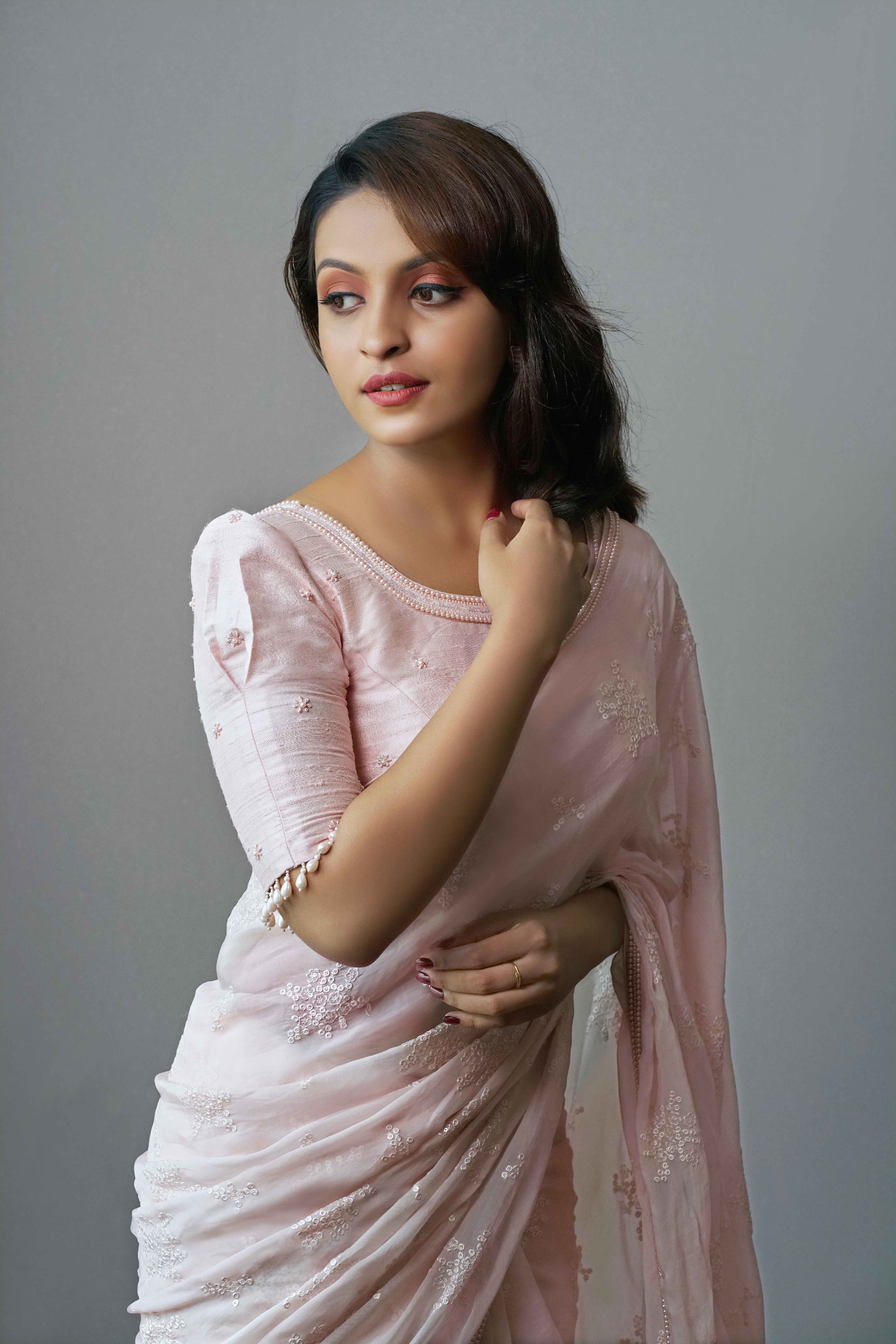 SOHA