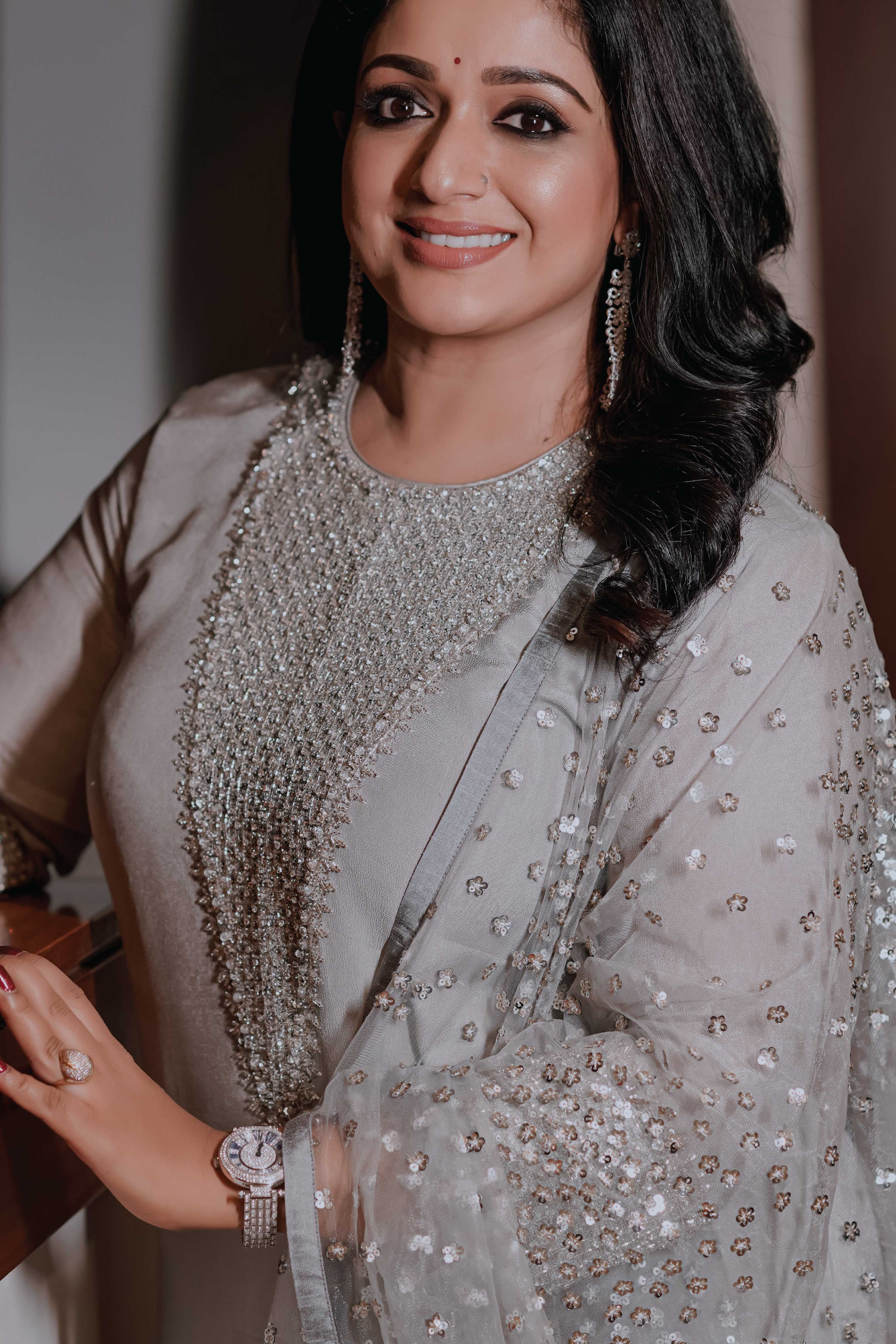NEZARAH